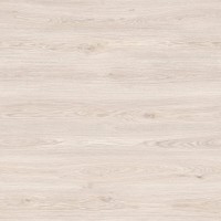 Ламинат Caspian D50417 Дуб Редмонд